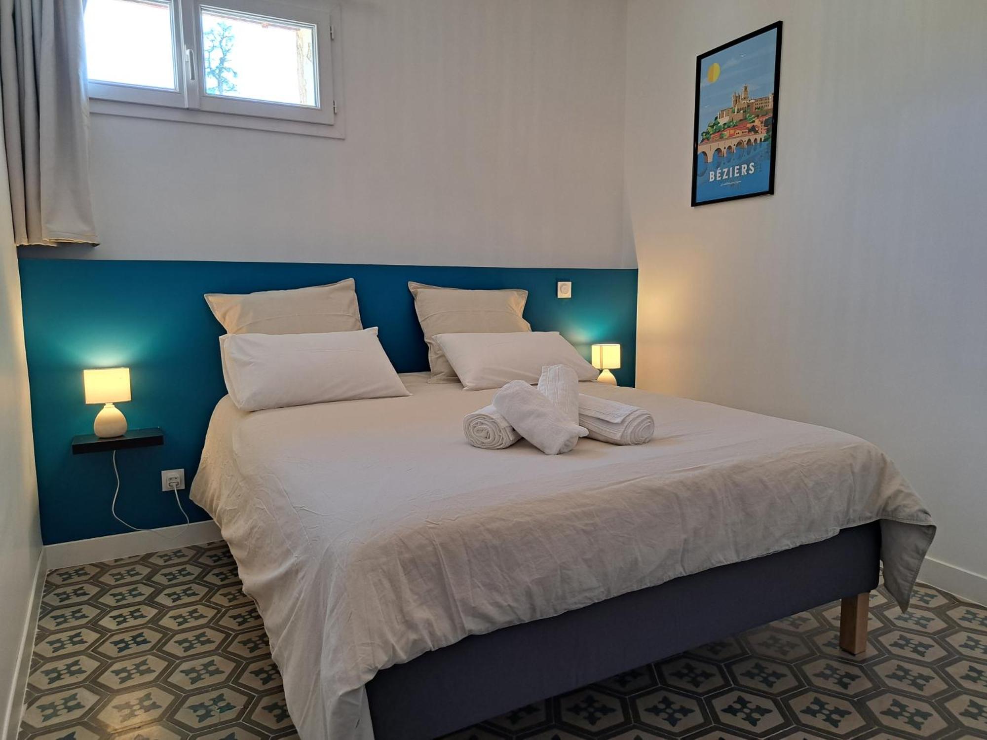 Les Gites De Monte Blanco Les Chambre D'Hotes Монблан Экстерьер фото