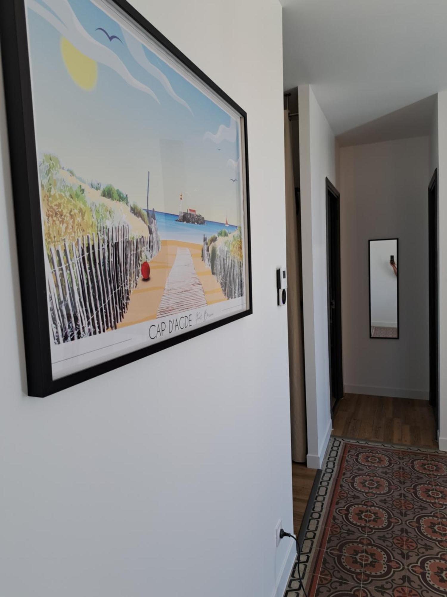 Les Gites De Monte Blanco Les Chambre D'Hotes Монблан Экстерьер фото