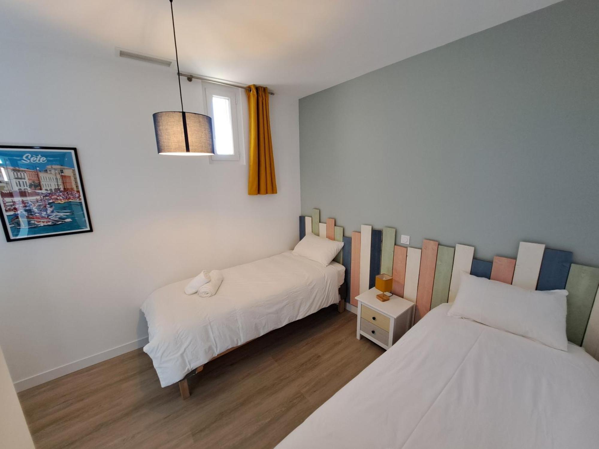 Les Gites De Monte Blanco Les Chambre D'Hotes Монблан Экстерьер фото