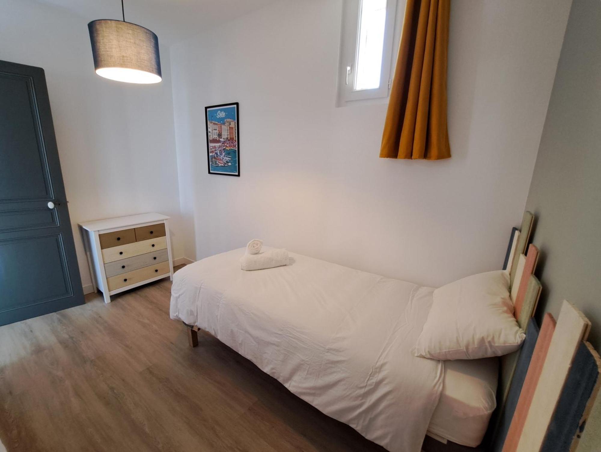 Les Gites De Monte Blanco Les Chambre D'Hotes Монблан Экстерьер фото