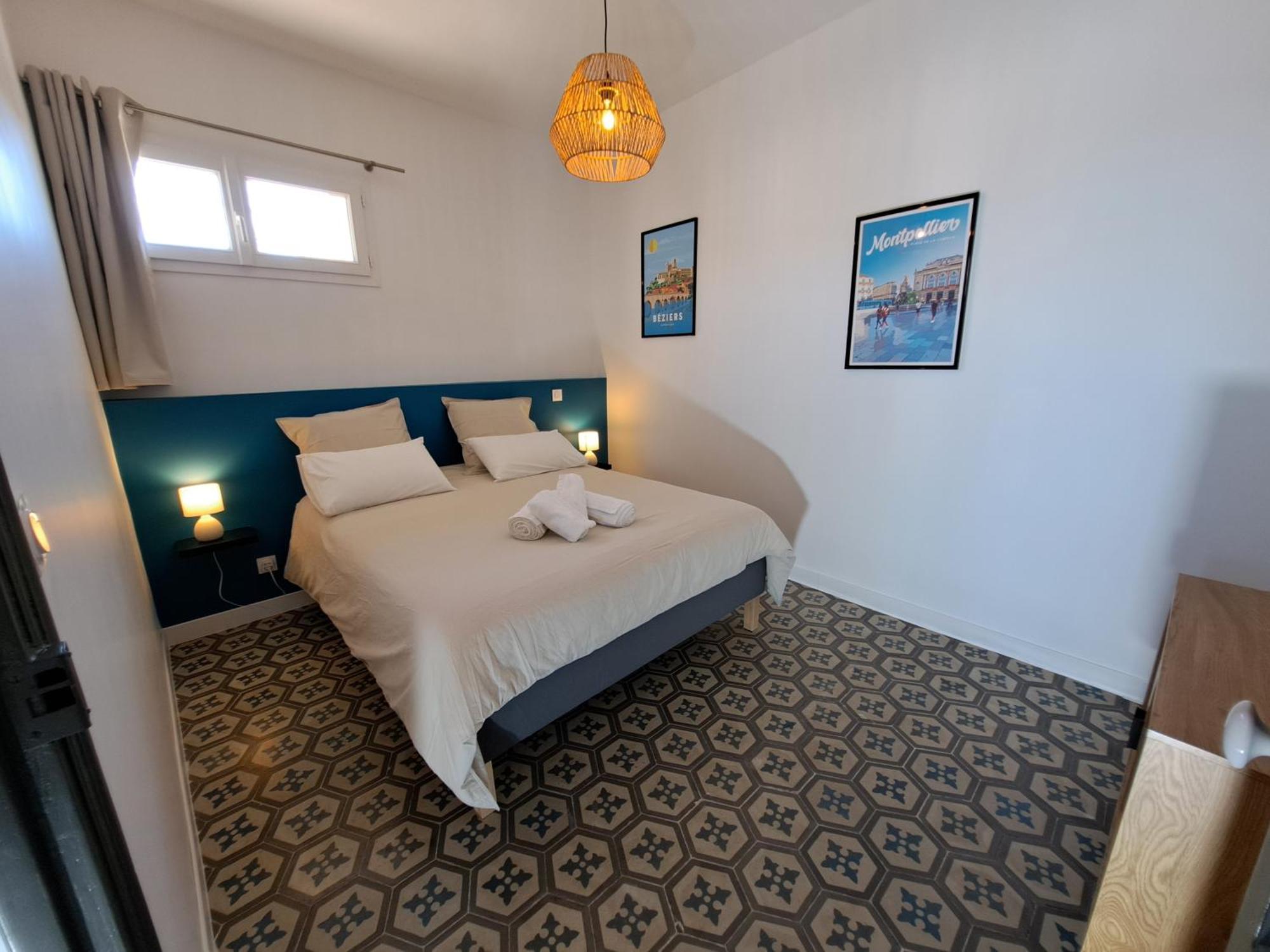 Les Gites De Monte Blanco Les Chambre D'Hotes Монблан Экстерьер фото