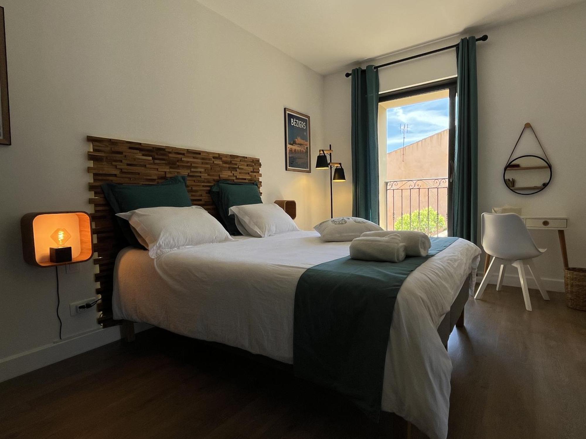 Les Gites De Monte Blanco Les Chambre D'Hotes Монблан Экстерьер фото