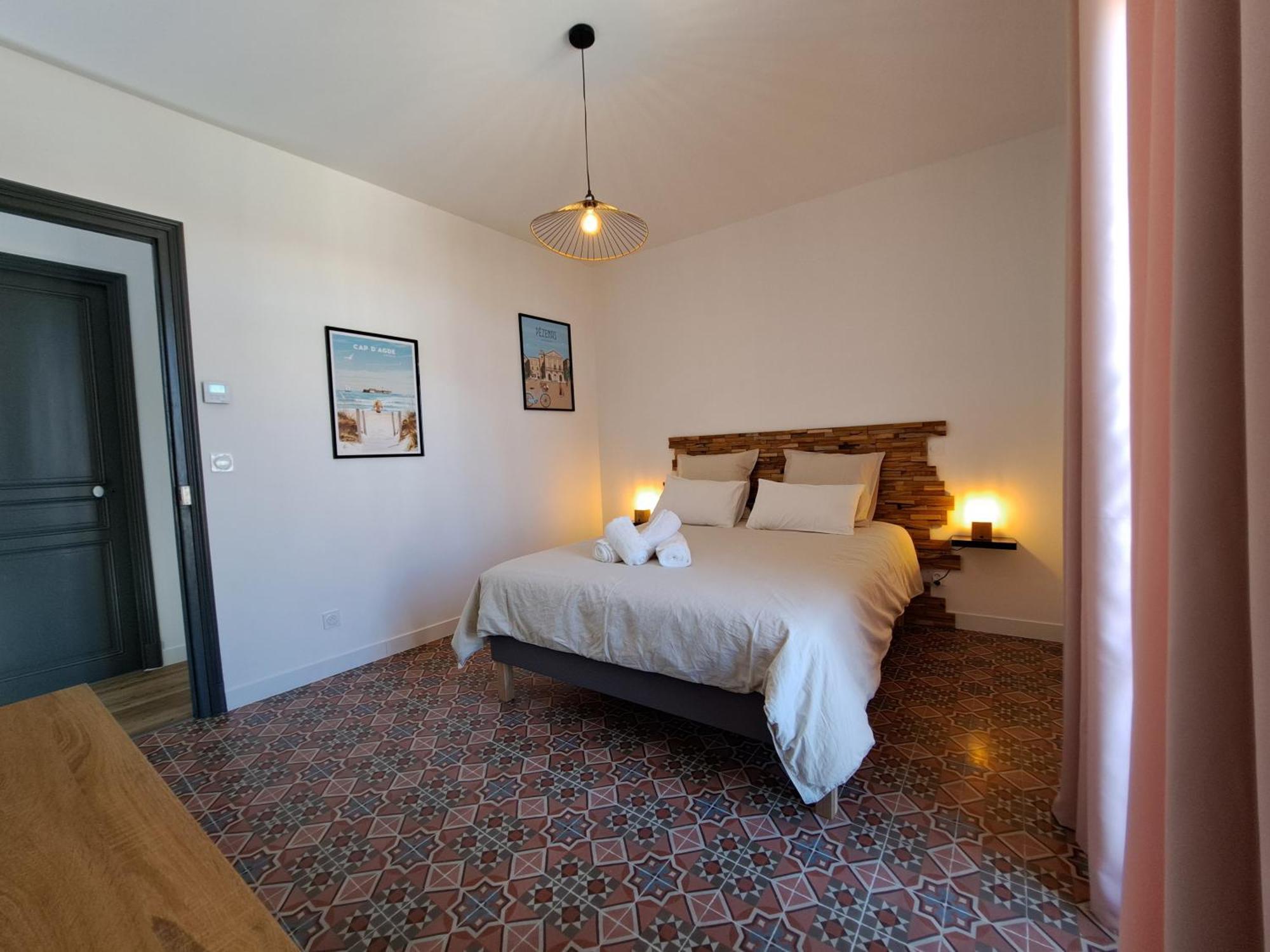 Les Gites De Monte Blanco Les Chambre D'Hotes Монблан Экстерьер фото