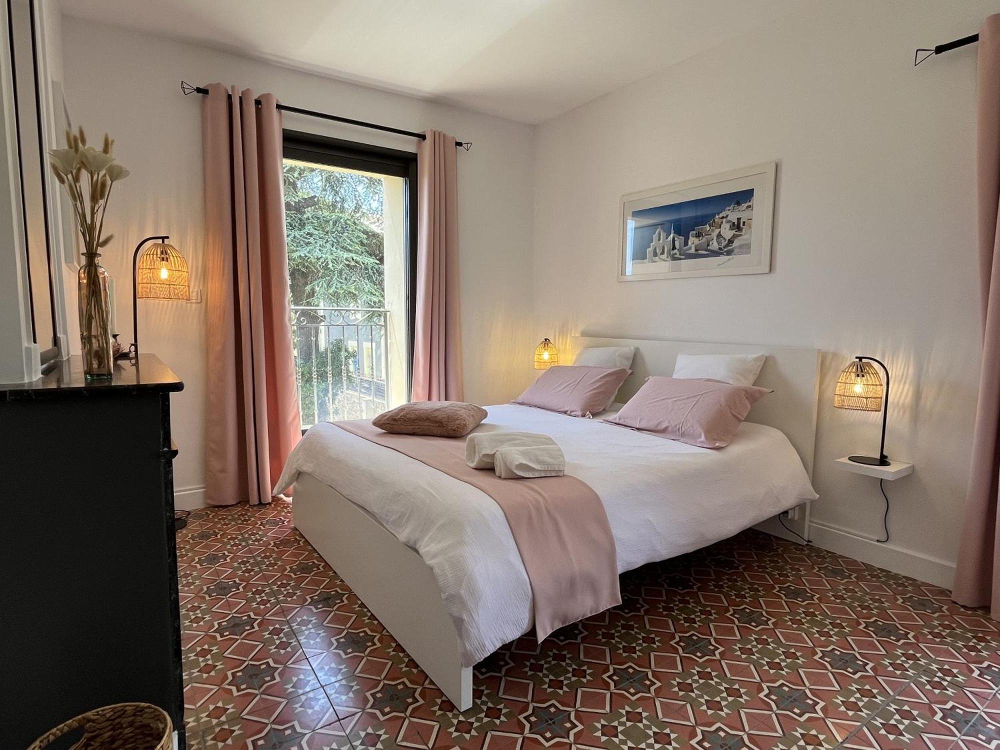 Les Gites De Monte Blanco Les Chambre D'Hotes Монблан Экстерьер фото