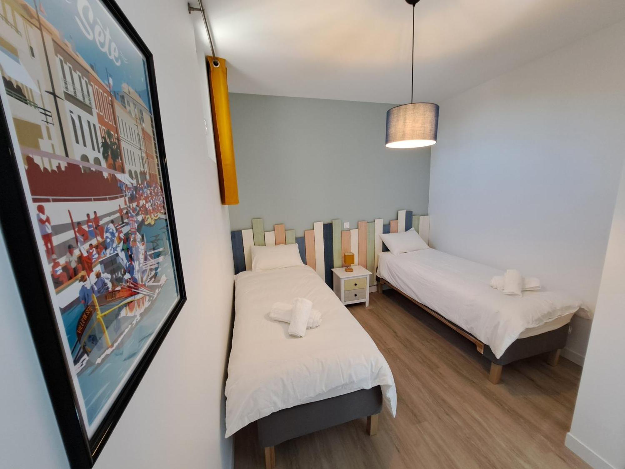 Les Gites De Monte Blanco Les Chambre D'Hotes Монблан Экстерьер фото