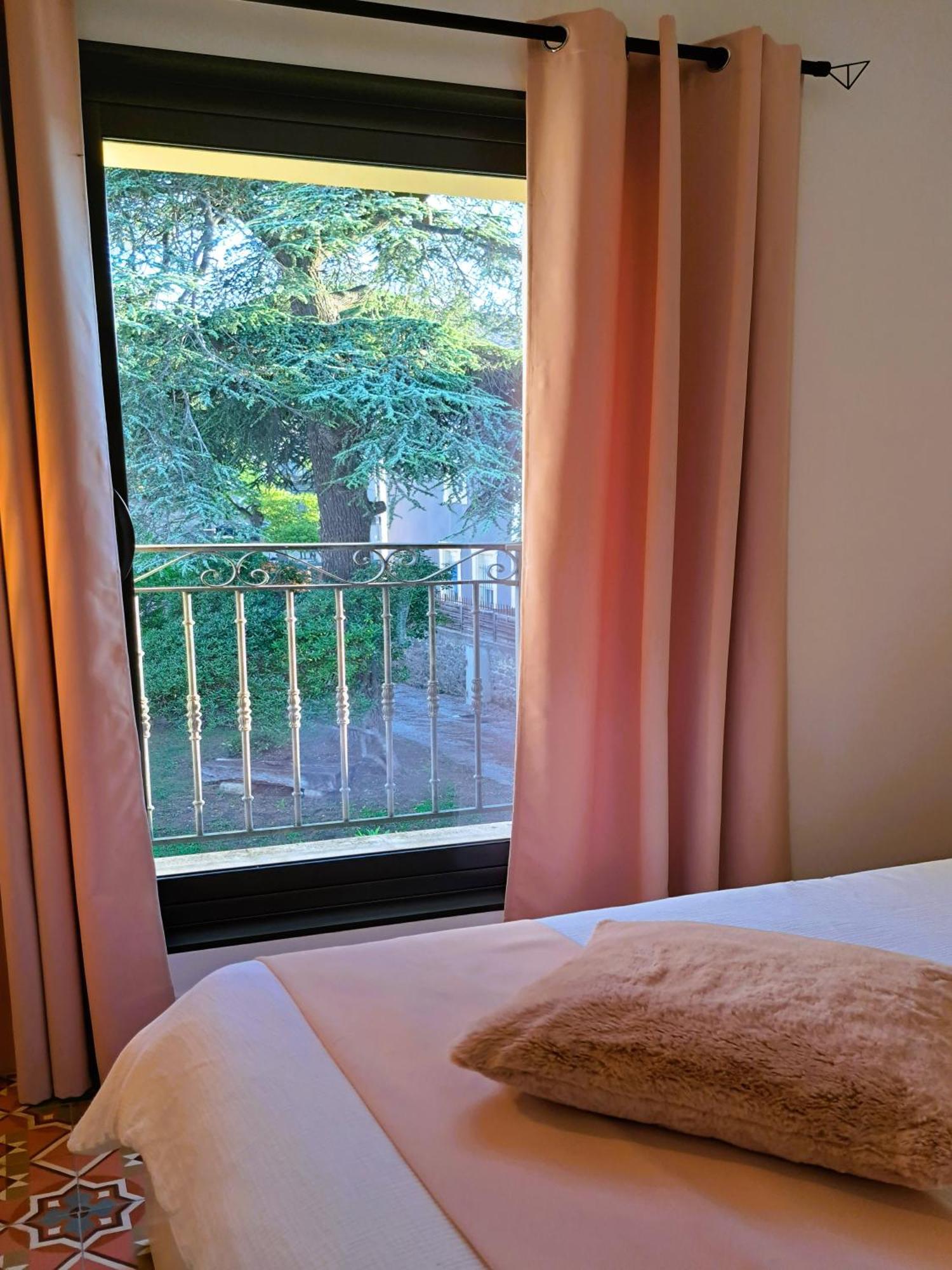 Les Gites De Monte Blanco Les Chambre D'Hotes Монблан Экстерьер фото