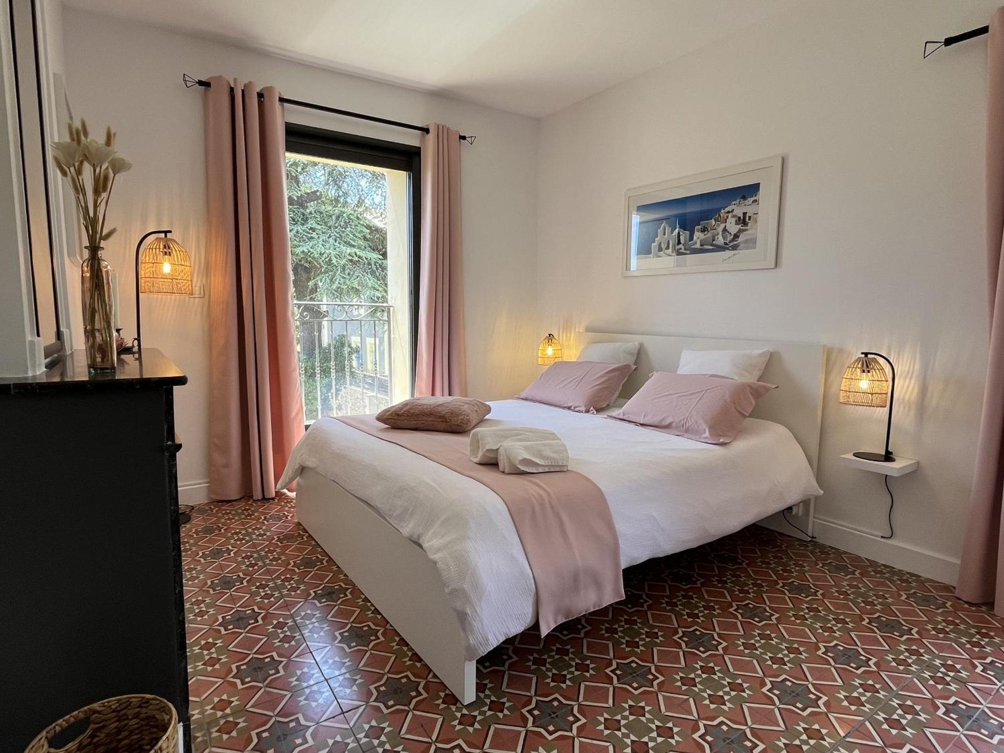 Les Gites De Monte Blanco Les Chambre D'Hotes Монблан Экстерьер фото