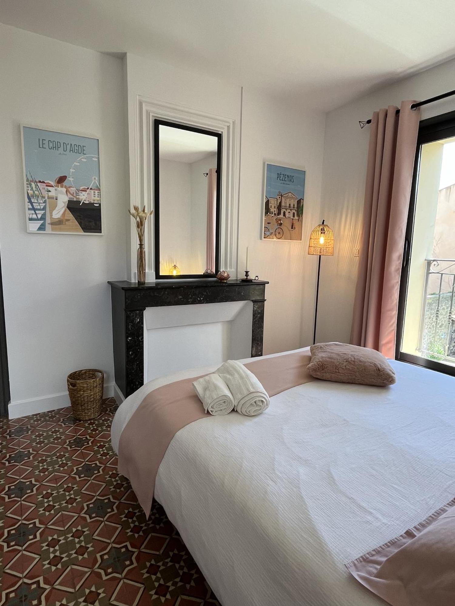 Les Gites De Monte Blanco Les Chambre D'Hotes Монблан Экстерьер фото